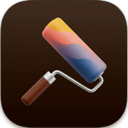 gifPaper