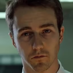 Jack