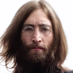 John Lennon